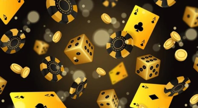z8game