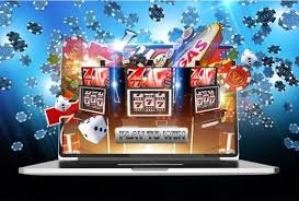 z8game