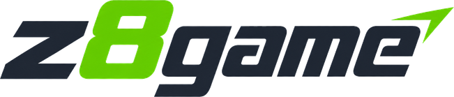 z8game